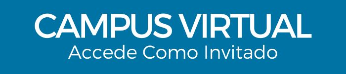 Curso de Inglés acceso al campus virtual